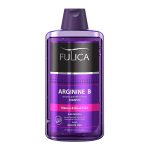 شامپو تقویت کننده، براق کننده و احیا کننده موی سر فولیکا - Image 2