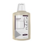 شامپو حجم دهنده فولیکا - Image 2