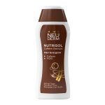 شامپو ضد ریزش نوتریسل نئودرم - Image 2