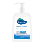 شوینده کرمی قوی 250 میل سری کیت - Image 2