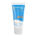 ضد آفتاب آقایان SPF35 هیدرودرم