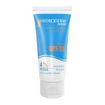 ضد آفتاب آقایان SPF35 هیدرودرم - Image 2