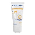 ضد آفتاب رنگی SPF30 هیدرودرم - Image 2