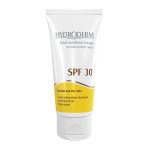 ضد آفتاب SPF30 هیدرودرم - Image 2