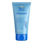 لوسیون بدن هیالورونیک هیدروسنس نئودرم