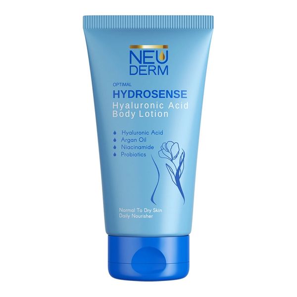 لوسیون بدن هیالورونیک هیدروسنس نئودرم_682db4e96d0c4.jpeg لوسیون بدن هیالورونیک هیدروسنس نئودرم - Image 1
