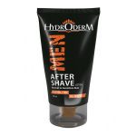 d984d988d8b3db8cd988d986 d8a8d8b9d8afd8a7d8b2d8a7d8b5d984d8a7d8ad d8a2d982d8a7db8cd8a7d986 d987db8cd8afd8b1d988d8afd8b1d985 68358efdd367a