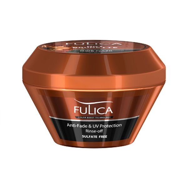 ماسک مو کاسهای تقویت کننده و نرم کننده موی قهوهای و مشکی فولیکا_682d8703af825.jpeg ماسک مو کاسهای تقویت کننده و نرم کننده موی قهوهای و مشکی فولیکا - Image 1