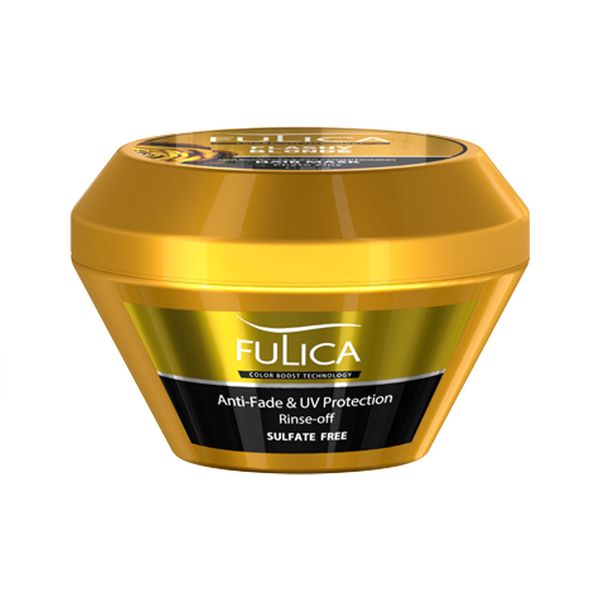 ماسک مو کاسهای تقویت کننده و نرم کننده موهای بلوند فولیکا_682d8720605e4.jpeg ماسک مو کاسهای تقویت کننده و نرم کننده موهای بلوند فولیکا - Image 1