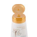 ماسک موی سر تیوبی آرگان نئودرم - Image 4