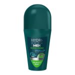 مام رول ضد تعریق آقایان Supper Fresh هیدرودرم - Image 3