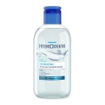 میسلار واتر 3 در 1 Hydrating مناسب پوست معمولی و خشک هیدرودرم