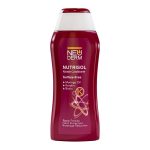 نرم کننده مو کراتینه فاقد سولفات نوتریسُل نئودرم - Image 2