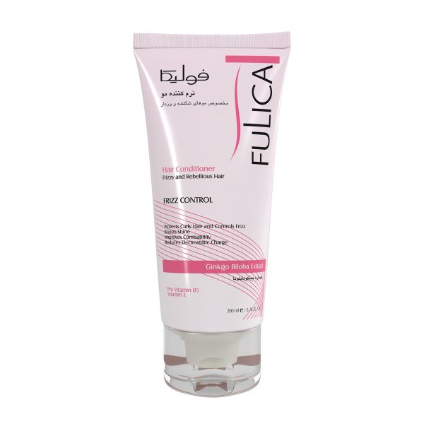 نرم کننده موهای وز دار فولیکا_682cb08d62a58.jpeg نرم کننده موهای وز دار فولیکا - Image 1