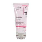 نرم کننده موهای وز دار فولیکا - Image 2