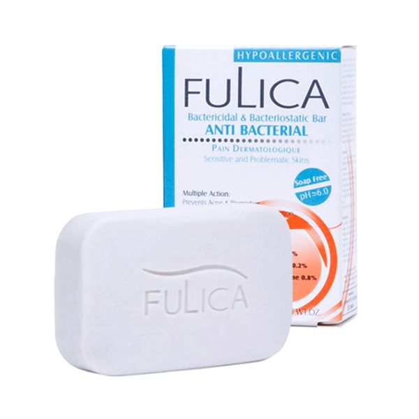 پن آنتی باکتریال فولیکا_682d8a38add70.jpeg پن آنتی باکتریال فولیکا - Image 1
