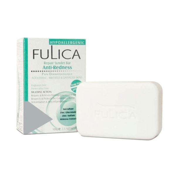 پن ترمیم کننده پوست تحریک شده و حساس فولیکا_682d89e59e9eb.jpeg پن ترمیم کننده پوست تحریک شده و حساس فولیکا - Image 1