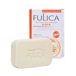 پن ضد آکنه حاوی 10% گوگرد فولیکا - Image 2