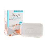 پن ضد عفونی کننده و ضد قارچ برای پوست چرب و جوش‌دار فولیکا - Image 2