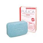 پن لایه بردار و اسکراب فولیکا - Image 2