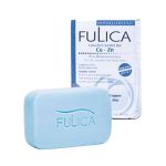 پن پوست خیلی خشک و حساس فولیکا