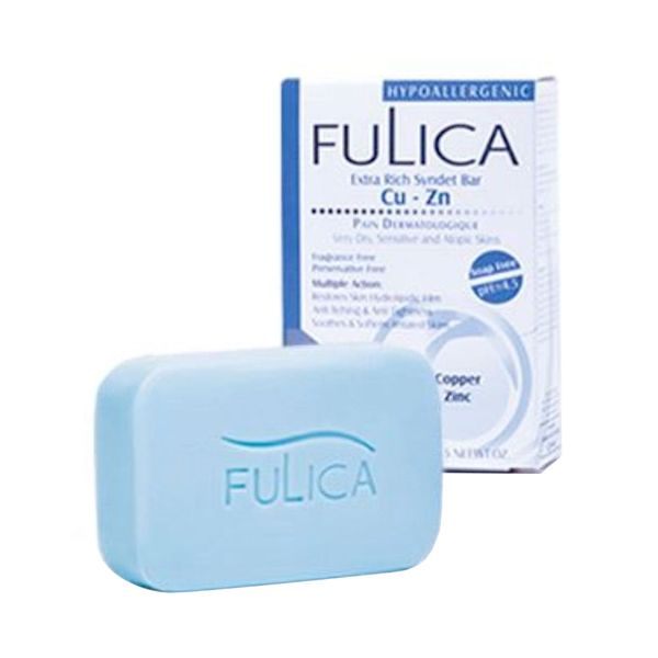 پن پوست خیلی خشک و حساس فولیکا_682cb1c9b228e.jpeg پن پوست خیلی خشک و حساس فولیکا - Image 1