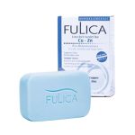 پن پوست خیلی خشک و حساس فولیکا - Image 2