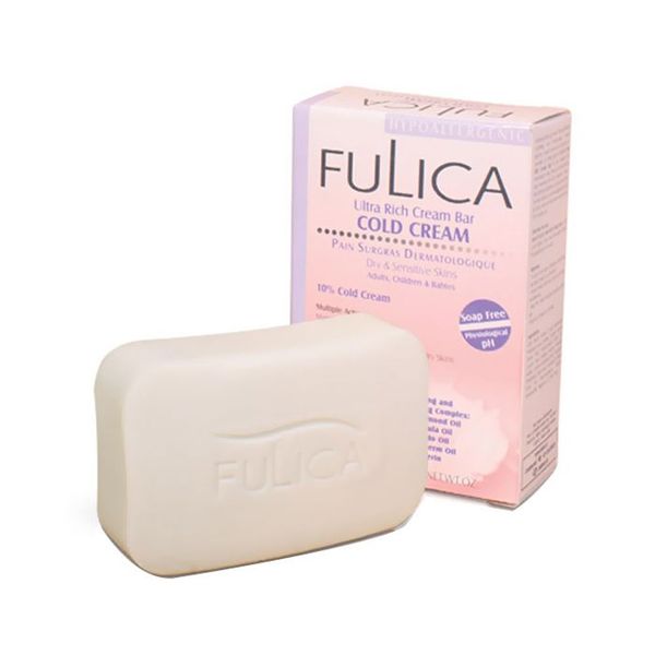 پن کرمدار حاوی 10% کلد کرم فولیکا_682d8990f3976.jpeg پن کرمدار حاوی 10% کلد کرم فولیکا - Image 1