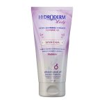 ژل بهداشتی بسیار ملایم مخصوص شستشوی پوست حساس هیدرودرم - Image 2