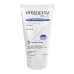 da98d984 d8a8d987d8afd8a7d8b4d8aadb8c d8afd988d8b1d8a7d986 db8cd8a7d8a6d8b3daafdb8c d8a8d8a7d986d988d8a7d986 d987db8cd8afd8b1d988d8af 68359ce92b11c