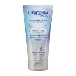 ژل بهداشتی مرطوب کننده مخصوص شستشوی بانوان هیدرودرم - Image 2