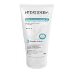 ژل شستشوی بانوان هیدرودرم