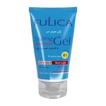 ژل مو خیس و براق فولیکا - Image 2