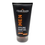 da98d984 d985d988db8c d8b3d8b1 d8a8d8b3db8cd8a7d8b1 d982d988db8c d8a2d982d8a7db8cd8a7d986 d987db8cd8afd8b1d988d8afd8b1d985 68359ca43f475