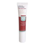 کرم ترمیم کننده ناخن رینوال اینتنس نئودرم - Image 2