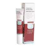 کرم ترمیم کننده ناخن رینوال اینتنس نئودرم - Image 4