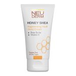 کرم دست تیوبی با عصاره عسل نئودرم - Image 4