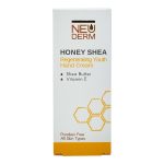 کرم دست تیوبی با عصاره عسل نئودرم - Image 5