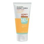 کرم دست تیوبی با عصاره عسل نئودرم - Image 7