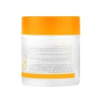 کرم دست کاسه ای با عصاره عسل نئودرم - Image 4