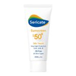 کرم ضد آفتاب سیلک تاچ SPF50 40 میل سری کیت - Image 3