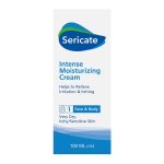 کرم مرطوب کننده قوی 100 میل سری کیت - Image 5