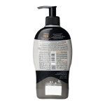 کرم موبر بدن آقایان مناسب پوست های معمولی هیدرودرم - Image 4