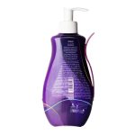 کرم موبر صورت و بدن بانوان مناسب پوست های حساس هیدرودرم - Image 4