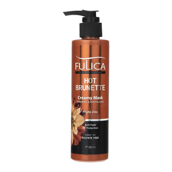 کرم پمپی تقویت کننده و ترمیم کننده موهای قهوهای و مشکی فولیکا_682d87615b72c.jpeg کرم پمپی تقویت کننده و ترمیم کننده موهای قهوهای و مشکی فولیکا - Image 1