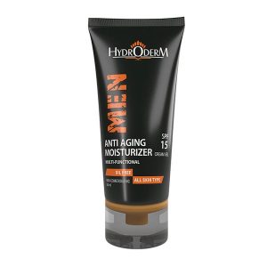 daa9d8b1d985 da98d984 d985d8b1d8b7d988d8a8 daa9d986d986d8afd987 d988d8b6d8af da86d8b1d988daa9 d8a2d982d8a7db8cd8a7d986 d987db8cd8afd8b1 68358edf65009