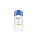 مام صابونی ضد تعریق اورجینال داو اصل Dove