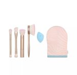 ست براش آرایشی Endless Summer ریل تکنیک 6تکه real-techniques - Image 2