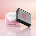 رژگونه پودری جیوانچی PRISME LIBRE