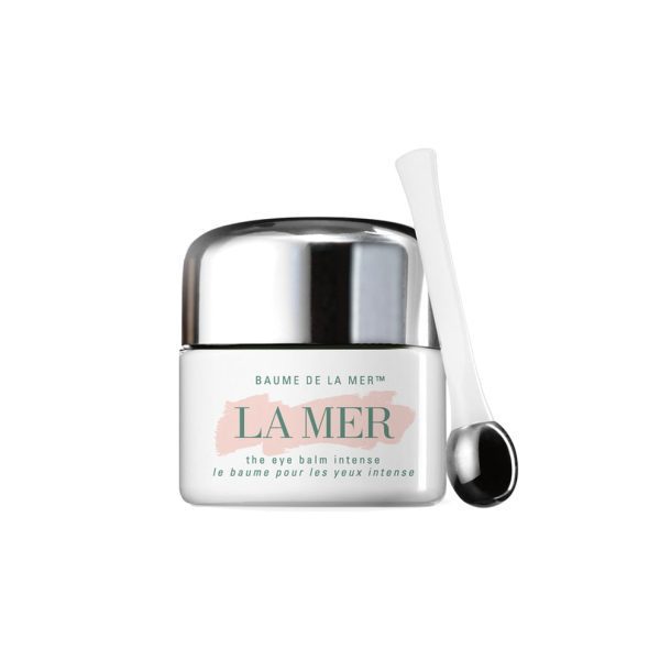 d8a8d8a7d984d985 d8afd988d8b1 da86d8b4d985 d984d8a7d985d8b1 la mer the eye balm 68495c0ae24af